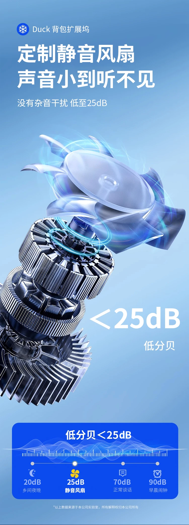 产品详情4