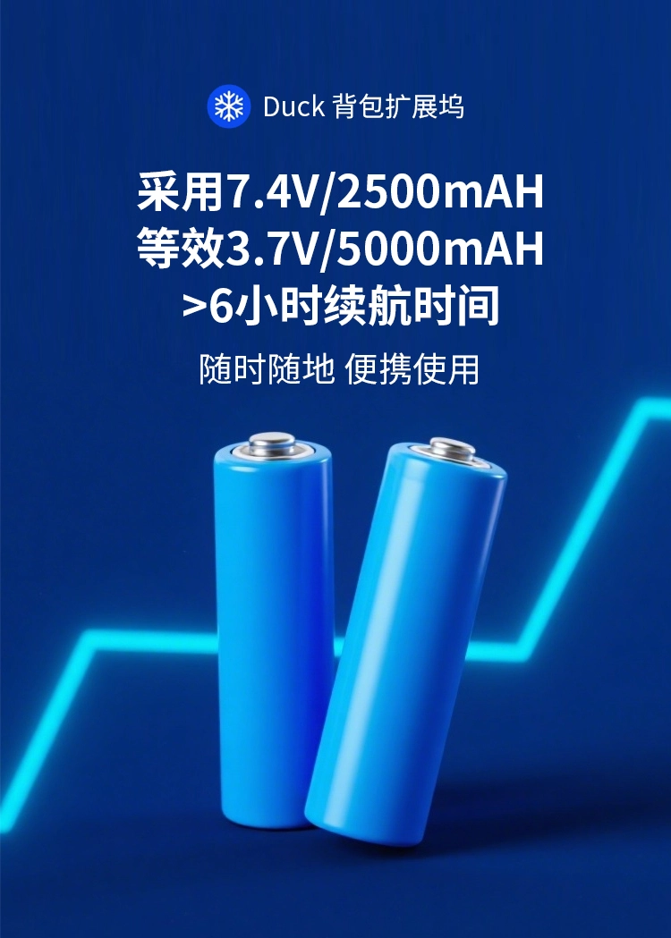 产品详情7