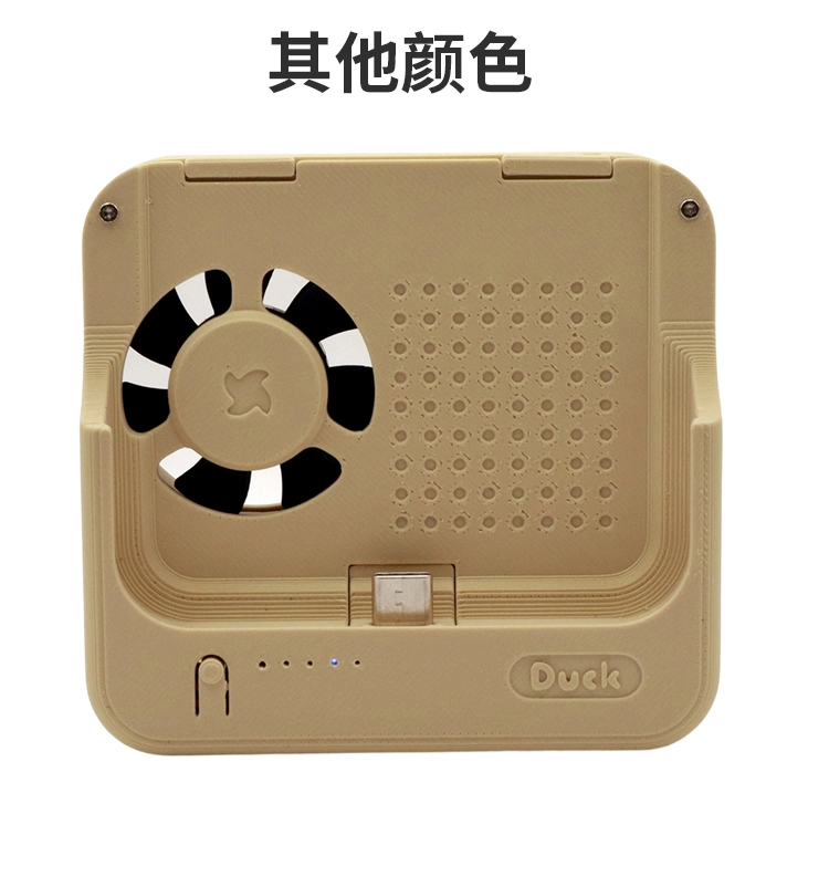 尺寸规格