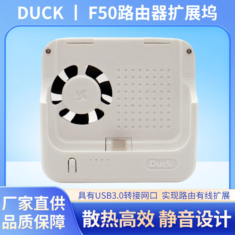 缩略图2