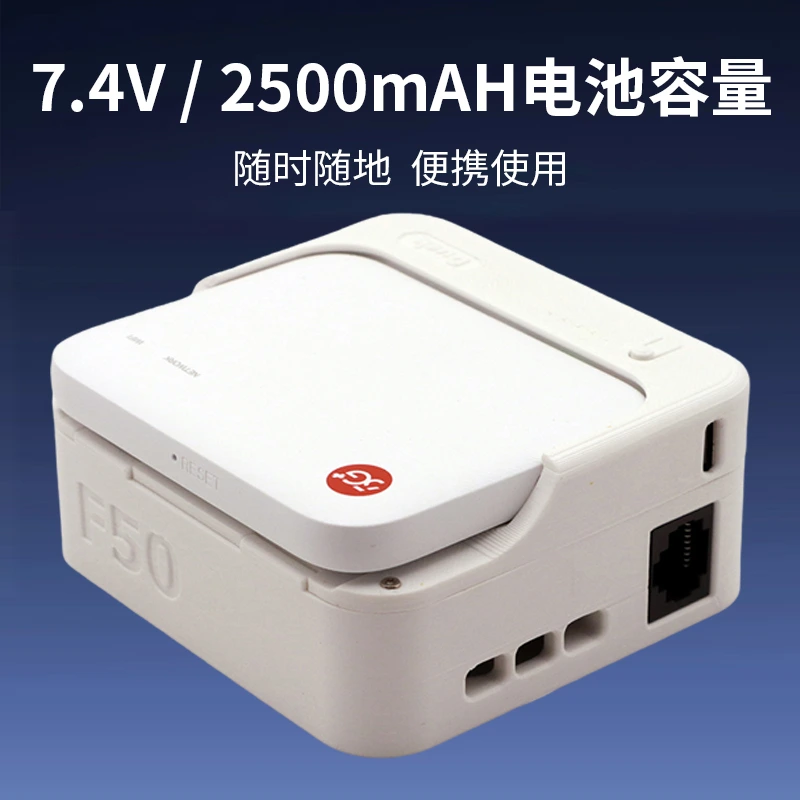 缩略图5